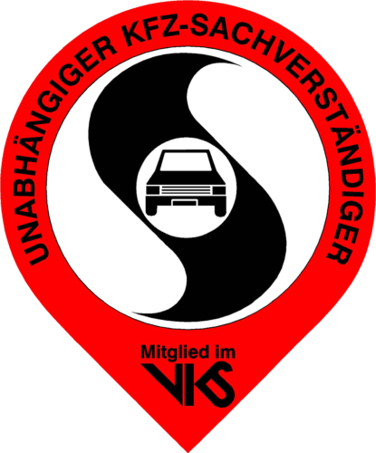 Logo VKS
